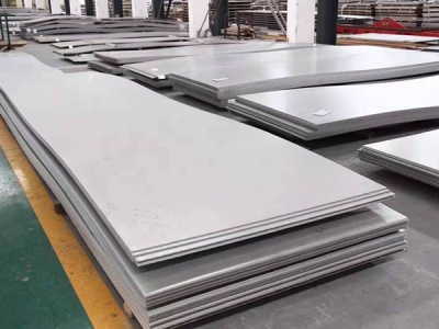 濟(jì)南抗震支架